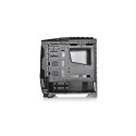 Thermaltake Versa N24 Midi Tower Black