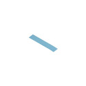 ARCTIC TP-2 (APT2560) Performance Thermal Pad 120x20 mm, 1 mm