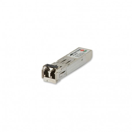 Allied Telesis AT-SPEX network media converter 1250 Mbit/s 1310 nm