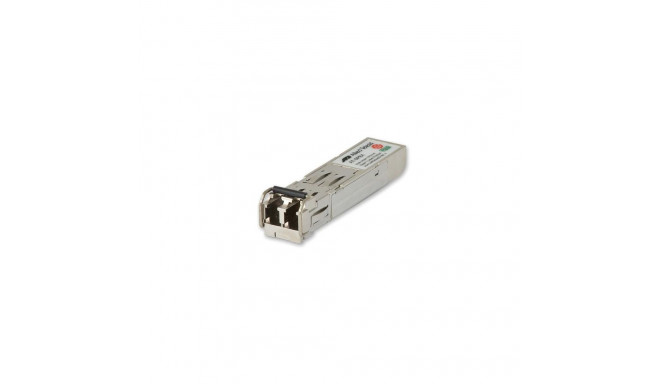 Allied Telesis AT-SPEX network media converter 1250 Mbit/s 1310 nm