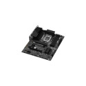 Asrock Z790 PG Lightning Intel Z790 LGA 1700 ATX