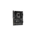 Asrock Z790 PG Lightning Intel Z790 LGA 1700 ATX