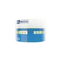 MyMedia My CD-R 700 MB 52x 50 pc(s)