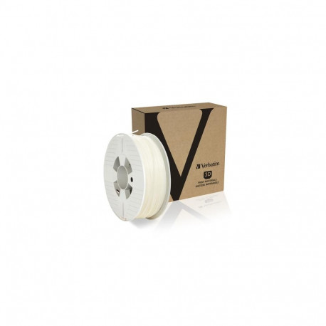 Verbatim PP filament