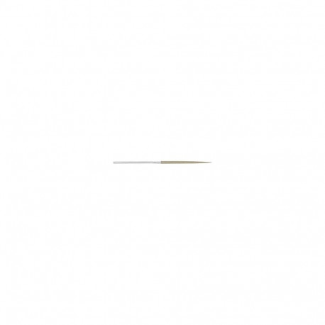 PFERD 15104063 file/rasp