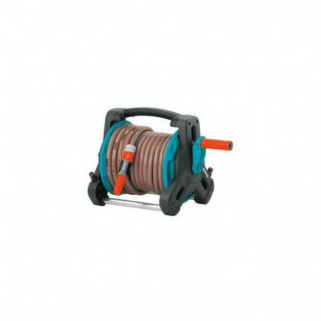 Gardena Hose Reel 10 Set