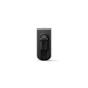 Philips XV1633/01 vacuum accessory/supply Battery Stick vacuum