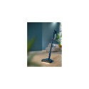 Philips 5000 series XV1653/01 vacuum accessory/supply Battery Stick vacuum
