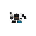 Krups Vertuo Next XN910B Semi-auto Capsule coffee machine 1.1 L