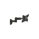 HQ FSB07B 81.3 cm (32&quot;) Black