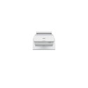 Epson EB-770F 4100 ANSI lumens 1080p (1920x1080)