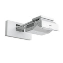 Epson EB-770F 4100 ANSI lumens 1080p (1920x1080)