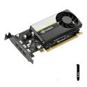 PNY T400 NVIDIA 4 GB GDDR6