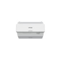 Epson EB-770F 4100 ANSI lumens 1080p (1920x1080)
