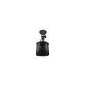 Transcend DrivePro 110 Quad HD Cigar lighter Black