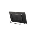 Viewsonic TD2465 Signage Display Interactive flat panel 61 cm (24&quot;) LED 250 cd/m² Full HD B
