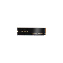 ADATA LEGEND 900 PRO 2 TB M.2 PCI Express 4.0 NVMe 3D NAND