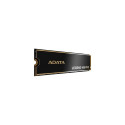 ADATA LEGEND 900 PRO 2 TB M.2 PCI Express 4.0 NVMe 3D NAND