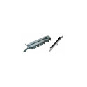 Fujitsu S26361-F2735-L82 rack accessory