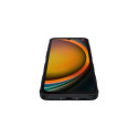 Samsung Galaxy XCover7 Pro Enterprise Edition XCover7 Pro 16.8 cm (6.6&quot;) Dual SIM Android 1