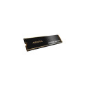 ADATA LEGEND 900 PRO 2 TB M.2 PCI Express 4.0 NVMe 3D NAND