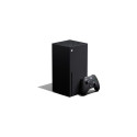 Microsoft Xbox Series X 1 TB Wi-Fi Black