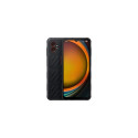 Samsung Galaxy XCover7 Pro Enterprise Edition XCover7 Pro 16.8 cm (6.6&quot;) Dual SIM Android 1