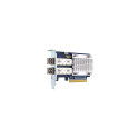 QNAP QXP-16G2FC network card Internal Fiber 14025 Mbit/s