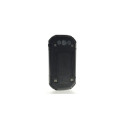 PowerNeed S20000C power bank Lithium Polymer (LiPo) 20000 mAh Black