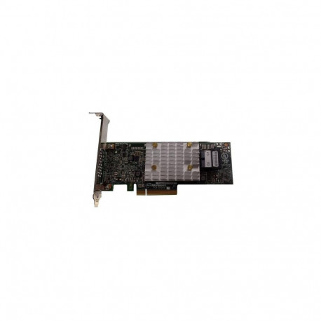 Fujitsu PY-SC3MA2 RAID controller PCI Express x8 3.0 12 Gbit/s