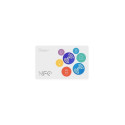 Sonoff NFC-Tag RFID card Passive