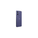 Motorola moto e15 16.9 cm (6.67&quot;) Dual SIM Android 14 Go edition 4G USB Type-C 2 GB 64 GB 5