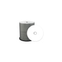 MediaRange 700MB, CD-R, 100 pack 52x 100 pc(s)