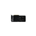 Palit GeForce RTX 5060 Ti Dual OC NVIDIA 8 GB GDDR7