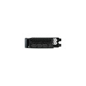 Palit GeForce RTX 5060 Ti Dual OC NVIDIA 8 GB GDDR7