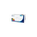 MediaRange MRBTN3380 toner cartridge 1 pc(s) Black
