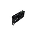 Palit GeForce RTX 5060 Ti Dual OC NVIDIA 8 GB GDDR7