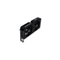 Palit GeForce RTX 5060 Ti Dual OC NVIDIA 8 GB GDDR7