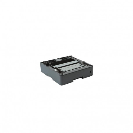 Brother LT-5500 tray/feeder Auto document feeder (ADF) 250 sheets