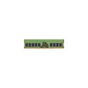 Kingston Technology KSM32ES8/8HE memory module 8 GB 1 x 8 GB DDR4 3200 MHz ECC