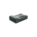 Schwaiger HDMSCA02533 video signal converter