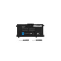 Green Cell HP149V2 laptop spare part Battery