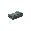Schwaiger HDMSCA02533 video signal converter