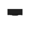 Green Cell HP149V2 laptop spare part Battery