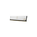 Team Group T-CREATE EXPERT CTCWD532G6000HC30DC01 memory module 32 GB 2 x 16 GB DDR5 6000 MHz ECC
