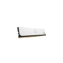 Team Group T-CREATE EXPERT CTCWD532G6000HC30DC01 memory module 32 GB 2 x 16 GB DDR5 6000 MHz ECC