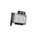 INNO3D iChill GeForce RTX 5080 FROSTBITE NVIDIA 16 GB GDDR7