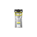 Epson C13T11P440 ink cartridge 1 pc(s) Original Extra (Super) High Yield Yellow