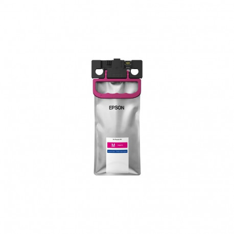 Epson WorkForce Pro EM/EP-C800R Ink Pack XXL Magenta