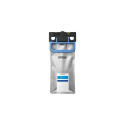 Epson C13T11P240 ink cartridge 1 pc(s) Original Extra (Super) High Yield Cyan